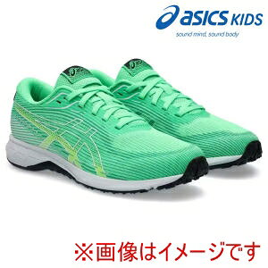 �y�A�V�b�N�X ASICS�z�A�V�b�N�X 1154A222 LAZERBEAM RK ���C�g�O���[��x�z���C�g 24cm