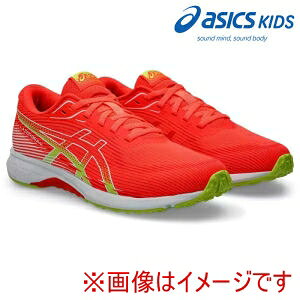 �y�A�V�b�N�X ASICS�z�A�V�b�N�X 1154A222 LAZERBEAM RK �l�I���I�����Wx�z���C�g 23.5cm