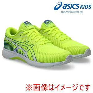 �y�A�V�b�N�X ASICS�z�A�V�b�N�X 1154A222 LAZERBEAM RK �l�I���C�G���[x�p�[�v�� 21cm