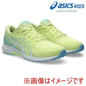 �y�A�V�b�N�X ASICS�z�A�V�b�N�X 1154A222 LAZERBEAM RK �\�t�g�C�G���[x���C�g�u���[ 24.5cm