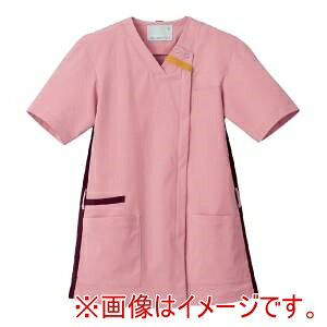 �y�Z�������u�����z�Z�������u���� RS001-1272-4L �X�N���u ���p �s���N/���C�� 4L