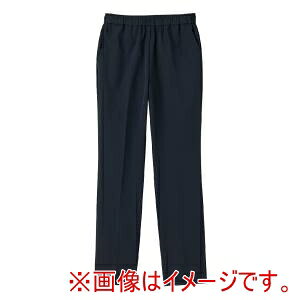 �y�Z�������u�����z�Z�������u���� MB005-83-L �p���c ���p ���S�� �l�C�r�[ L