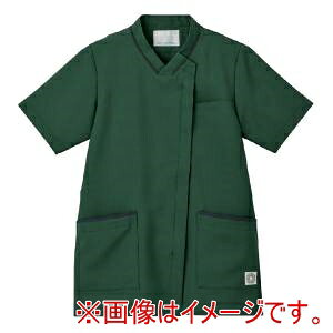 �y�Z�������u�����z�Z�������u���� MS010-3393-M �X�N���u ���p ���� �z�[���[�O���[��/�X���[�L�[�u���b�N M