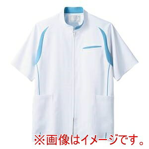 �y�Z�������u�����z�Z�������u���� MJ552-0104-S �W���P�b�g �����Y������/�E�H�[���u���[ S