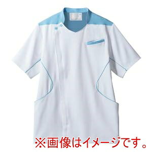�y�Z�������u�����z�Z�������u���� MJ558-0104-L �W���P�b�g �����Y������/�E�H�[���u���[ L