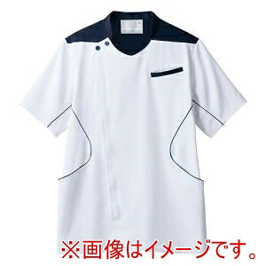 �y�Z�������u�����z�Z�������u���� MJ558-0109-M �W���P�b�g �����Y������/�l�C�r�[ M