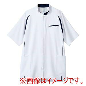 �y�Z�������u�����z�Z�������u���� MJ552-0109-S �W���P�b�g �����Y������/�l�C�r�[ S