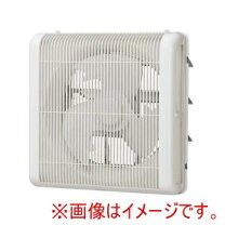 楽天市場】efg－35ksb－wの通販
