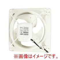楽天市場】三菱 ewf－45esaの通販