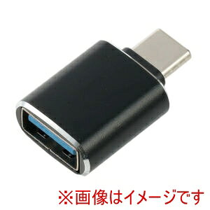 �y�A�[�e�b�N ArTec�z�A�[�e�b�N USB�ϊ��A�_�v�^�[ AT oC 91894