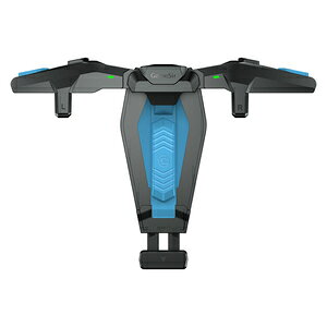 �yGameSir�zGameSir F4