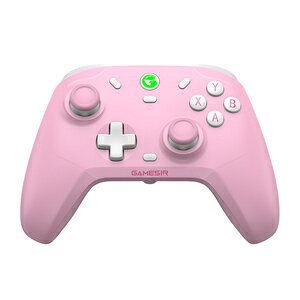 �yGameSir�zGameSir T4 Cyclone Pro Pink