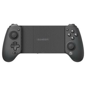 �yGameSir�zGameSir G8 Plus