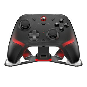 �yGameSir�zGameSir Cyclone2 Bundle Black