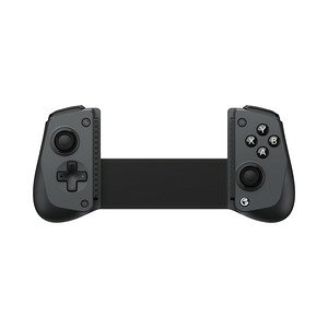 ���������I�I�yGameSir�zGameSir X5s�ysmtb-u�z