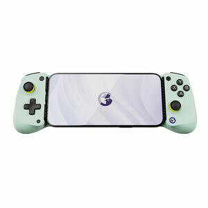 �yGameSir�zGameSir X5 Lite Wasabi