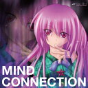 【SYNC.ART’S】MIND CONNECTION