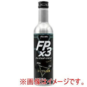 �yYAZAWA�zYAZAWA FP3-G300 FPx3 �t���[�G���|�[�V����3 �K�\�����ԗp ���e��:300ml