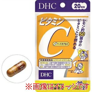 �y�f�B�[�G�C�`�V�[ DHC�z�f�B�[�G�C�`�V�[ DHC �r�^�~��C �n�[�h�J�v�Z�� 20�� 40��