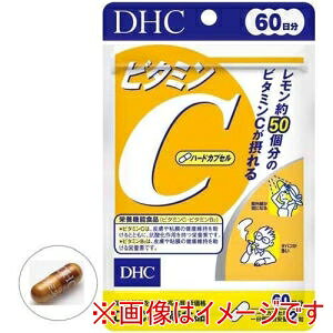 �y�f�B�[�G�C�`�V�[ DHC�z�f�B�[�G�C�`�V�[ DHC �r�^�~��C �n�[�h�J�v�Z�� 60�� 120��