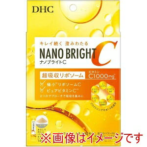 �y�f�B�[�G�C�`�V�[ DHC�z�f�B�[�G�C�`�V�[ DHC 14�� �i�m�u���C�gC 39.2g