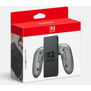 �y�C�V���z�C�V�� �W���C�R��2 Joy-Con2 �[�d�O���b�v