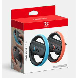 �y�C�V���z�C�V�� �W���C�R��2 Joy-Con2 �n���h��2�Z�b�g