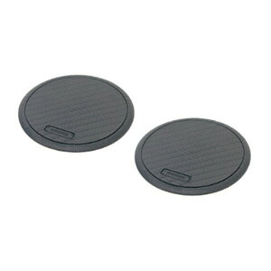 yJ[Cg CARMATEzJ[Cg DZ237 hNR[X^[ ی^ J[{ 2