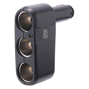 J[Cg _CNg3A\Pbg CZ259 ubN 15A 180W܂