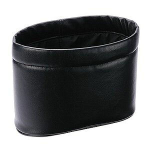 yJ[Cg CARMATEzJ[Cg CZ305 tX_Xg~j{v