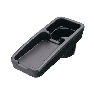 J[Cg g[ Jbvz_[p L ubN CZ338