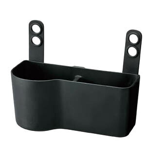 J[Cg ԗp hNz_[ [ Ap \tg^Cv CZ340 ubN