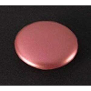 【GSIクレオス】ミスターホビー GX212 Mr.メタリックカラーGX GXメタルピーチ 18ml GSI クレオス