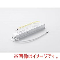 楽天市場】eld2-2435-fdの通販