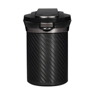 �y�J�[���C�g CARMATE�z�J�[���C�g DZ186 ������Premium �J�[�{�����u���b�N