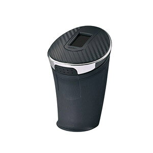 yJ[Cg CARMATEzJ[Cg DZ274 \[[AbVgC ZNg N[