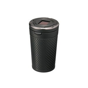 yJ[Cg CARMATEzJ[Cg DZ287 DM Sports Luxury J[{ubN