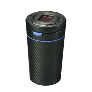 yJ[Cg CARMATEzJ[Cg DZ355 DM Sports Luxury J[{ u[