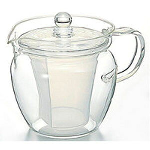 HARIO EȂ CHRN-2N 360ml