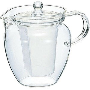 ynI HARIOznI CHRN-4N  Ȃ 700ml