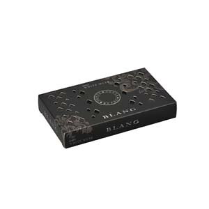 J[Cg uO u[X^[ zCgXN G631 165g