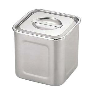 yOY YUKIWAzUK 18-8 p^ Lb`|bg 10.5cm 薳 L OY YUKIWA