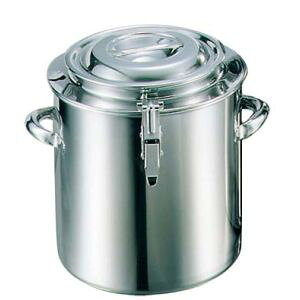 y] EBzEBM 18-8  33cm 26L ]