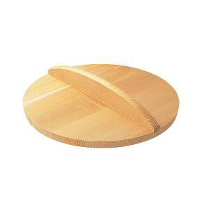 y] EBzEBM  ؊W 18cm ]