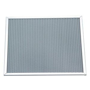 y] EBzEBM A~ sUĖ p^ 12C` ]