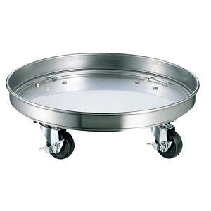 yHƁz18-8 p ^ 33cm KM-33 [J[ s  s