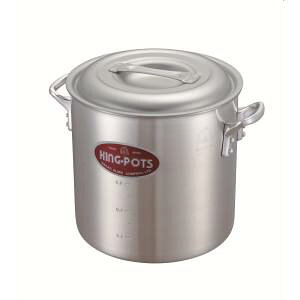 yA~쏊ziJI LO A~  ڐt 21cm A~