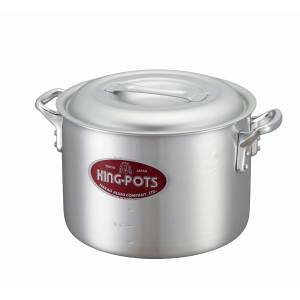 yA~쏊ziJI LO A~  ڐt 36cm A~