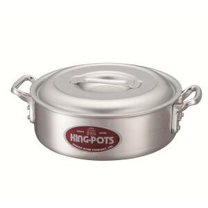 yA~쏊ziJI LO A~ O֓ ڐt 24cm A~