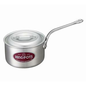 yA~쏊ziJI LO A~ [^ Ў ڐt 30cm A~